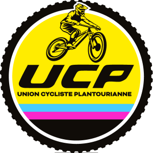 UCP VTT - Union Cycliste Plantourianne